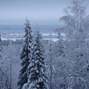 ���� �������, ����������� - ��������� 8 ������ 2013 � ������ ���� ����������