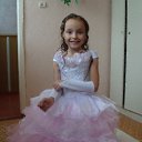 ���� �����, ������, 45 ��� - ��������� 18 ������� 2012 � ������ �������
