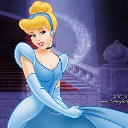 Augusta, �����������, 44 ����