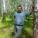 ���� ������, �������, 55 ��� - ��������� 25 ���� 2013 � ������ ���� ����������