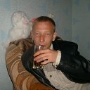 ���� ������, ��������� - ��������� 11 ���� 2013 � ������ ���� ����������