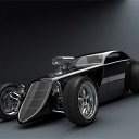 ���� ������, ������, 54 ���� - ��������� 7 �������� 2011 � ������ ���� ����������