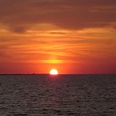 ���� �����, �����-���������, 51 ��� - ��������� 3 ������ 2011