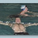 ���� ���� ♥, ��������, 60 ��� - ��������� 18 �������� 2011 � ������ ���� ����������