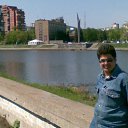   Icq 298126174, , 41  -  4  2012