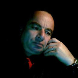 ���� Ilham, ����, 60 ��� - ��������� 17 ������� 2012