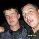 ���� Konstantin, ������, 37 ��� - ��������� 13 ��� 2012