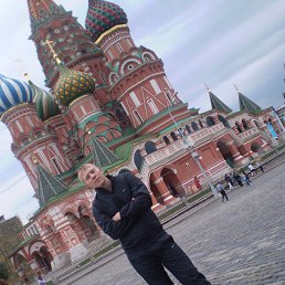 �������, ������, 35 ���