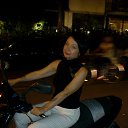���� ������, ������ - ��������� 27 ������ 2013