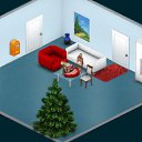 ���� ����, ������, 38 ��� - ��������� 3 ������� 2012 � ������ �Avataria�