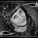 ���� �������, �������-���������, 48 ��� - ��������� 28 ������ 2013 � ������ ���� ����������