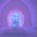 ���� �����, ����������, 56 ��� - ��������� 25 ���� 2011 � ������ ���� ����������