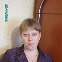 ���� ������, �����-������� - ��������� 26 ������ 2010 � ������ ���� ����������