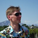 ���� ����, �����-���������, 38 ��� - ��������� 8 ���� 2013 � ������ �Turkey 2012�