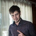 ���� ���������, ������������, 42 ���� - ��������� 22 ������ 2013 � ������ ���� ����������