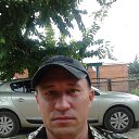 ���� ���������, ����, 49 ��� - ��������� 26 ������� 2012 � ������ ���� ����������