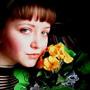 ���� ����, ��������, 32 ���� - ��������� 14 ������ 2012 � ������ ���� ����������