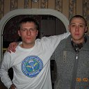 ���� ������, �������-���������, 44 ���� - ��������� 15 ������� 2011