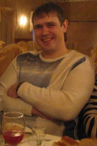 ���� ������, ������, 41 ��� - ��������� 8 ���� 2013