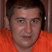 �����, 51 ���, �����