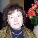 ���� ���������, �����-���������, 64 ���� - ��������� 16 ���� 2013 � ������ ���� ����������