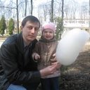 ���� ���������, ��������� - ��������� 18 ���� 2013 � ������ ���� ����������