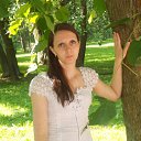 ���� �������, �����-���������, 43 ���� - ��������� 20 �������� 2012 � ������ ���� ����������