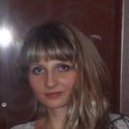 , 39 , 