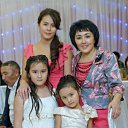  Roza, , 59  -  11  2011