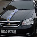  30, , 40  -  24  2012   