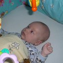   < >, , 40  -  4  2011      !!!!!!!!!!!!