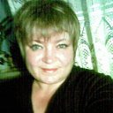 ���� ����, ������, 60 ��� - ��������� 17 ���� 2013 � ������ ���� ����������