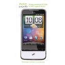  , -, 41  -  3  2011   Htc is android