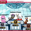 ���� �����, ������, 39 ��� - ��������� 2 ������� 2011