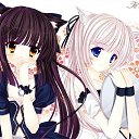 ���� Luminescence, �������� - ��������� 10 ������� 2012