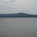 ���� ������, �����, 59 ��� - ��������� 17 ���� 2012 � ������ ���������� ����� - ����� �������