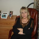 ���� ������, ������ - ��������� 28 ����� 2012 � ������ ���� ����������