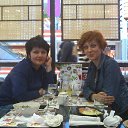 ���� ����� ��������, �����-��������� - ��������� 20 ���� 2013 � ������ ���� ����������