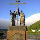 ���� ����, ������-�������, 49 ��� - ��������� 22 �������� 2012 � ������ ���� ����������