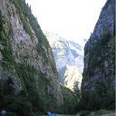 ���� �����, �����, 60 ��� - ��������� 28 �������� 2011 � ������ ���� ����������