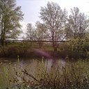 ���� Ilya, ��������, 37 ��� - ��������� 22 ������ 2012 � ������ �������
