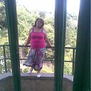 ���� Tamara - Cimpatia, �������, 70 ��� - ��������� 25 ���� 2011 � ������ ���� ����������