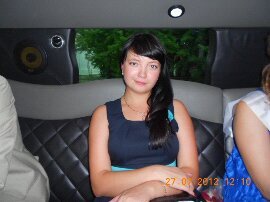 , 37, 