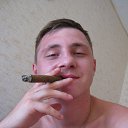 ���� �������, ����, 37 ��� - ��������� 17 ���� 2010 � ������ ���� ����������