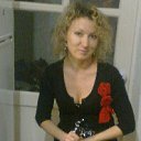  Leyla, , 52  -  24  2012    