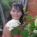 ���� Jyulli, ���!, 51 ��� - ��������� 18 �������� 2011