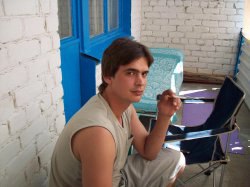 ������, ������, 42 ����