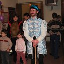 ���� �������, ����, 54 ���� - ��������� 5 ������ 2009 � ������ ���� ����������