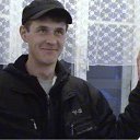 �������� �� ������� ���� �������