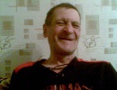  Marina,  -  5  2012   